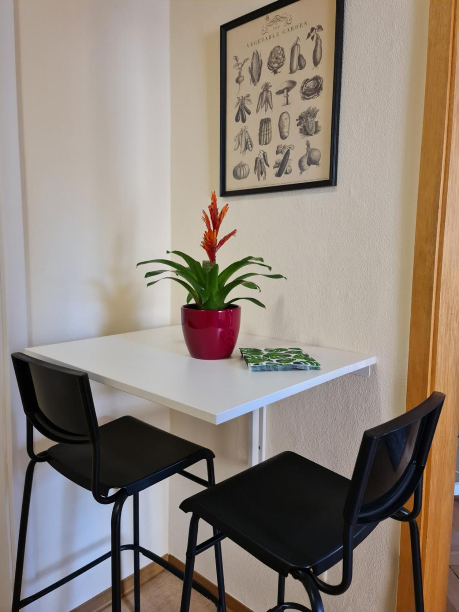 Cityappartement Am Bauhaus-Museum Weimar  Eksteriør bilde